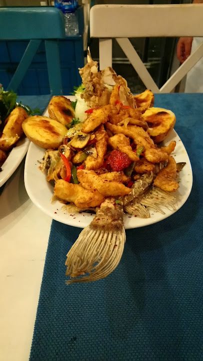 Fotoğraf 5