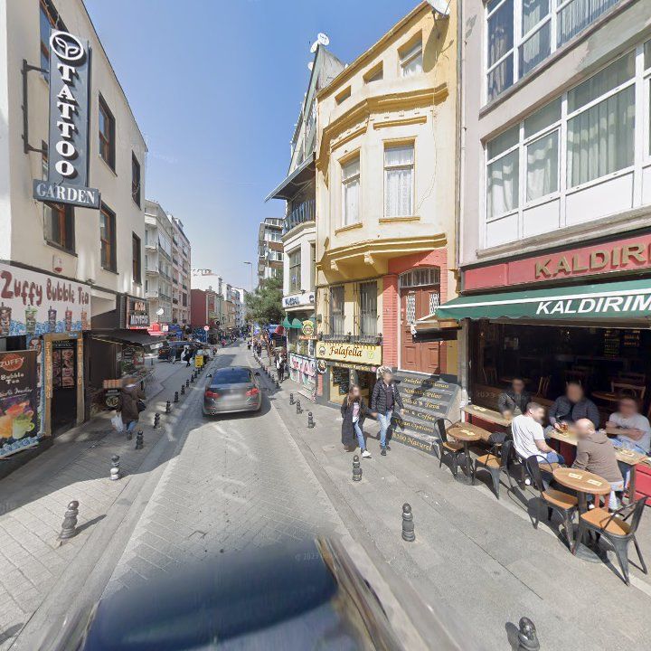 Fotoğraf 12