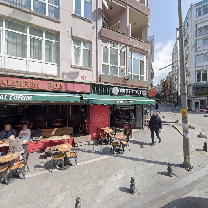 Fotoğraf 13