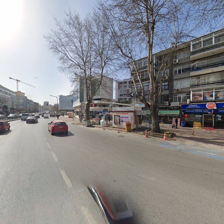 Fotoğraf 3
