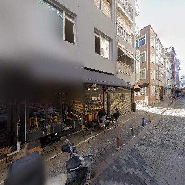 Fotoğraf 12