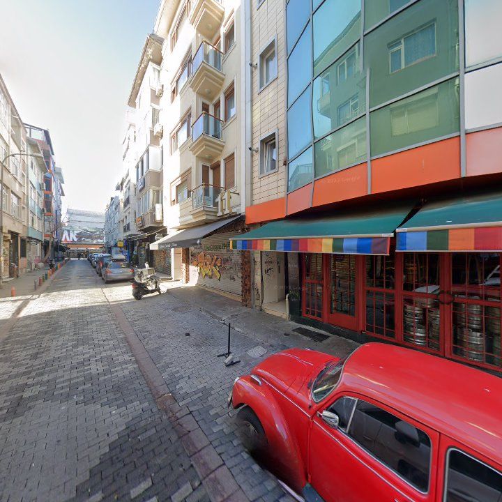 Fotoğraf 9