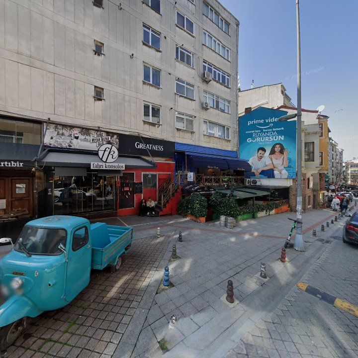 Fotoğraf 8