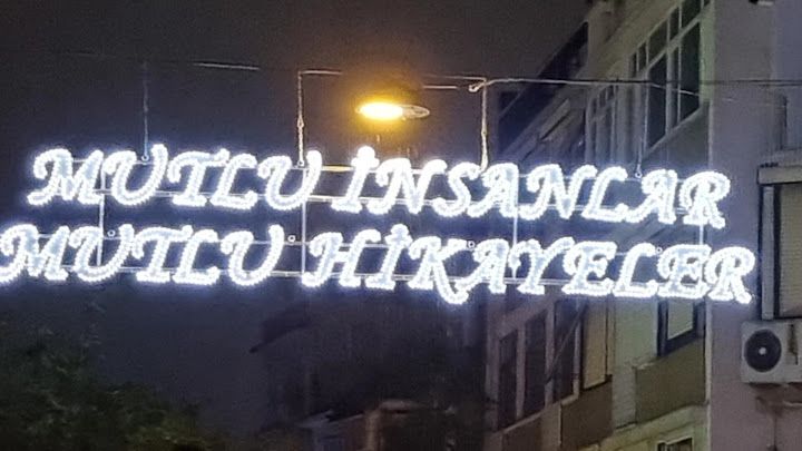 Fotoğraf 3