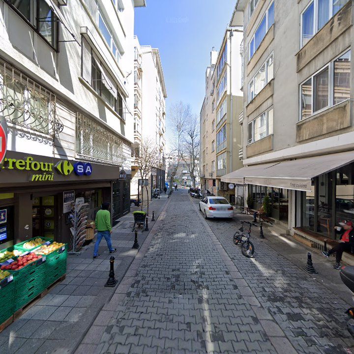 Fotoğraf 12