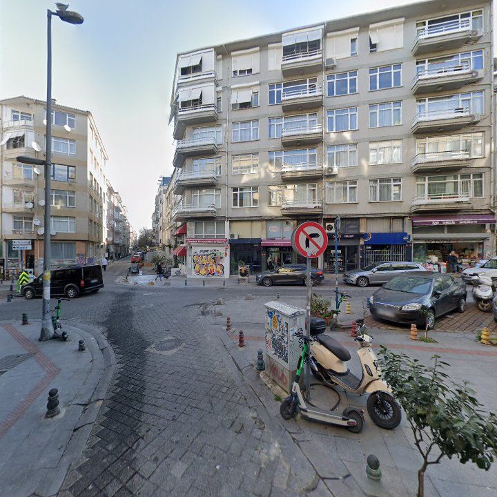 Fotoğraf 13
