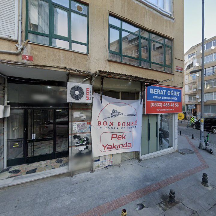 Fotoğraf 12