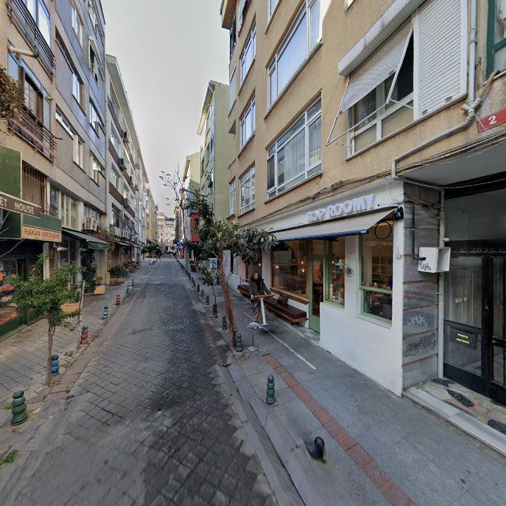 Fotoğraf 11