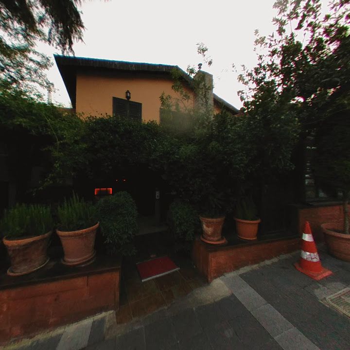 Fotoğraf 15