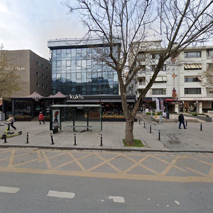 Fotoğraf 5