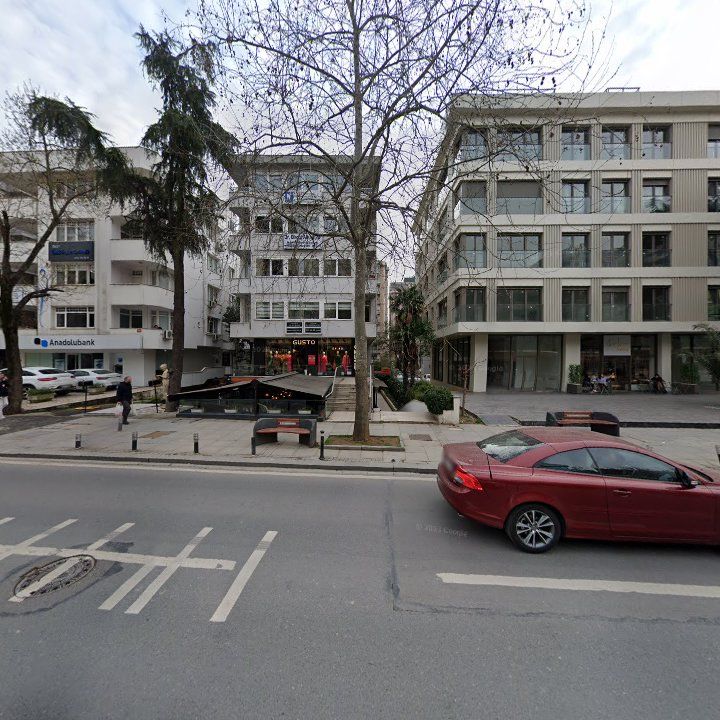 Fotoğraf 3