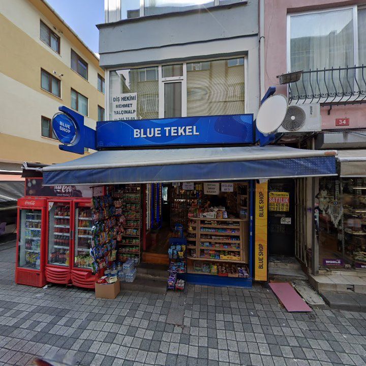 Fotoğraf 12