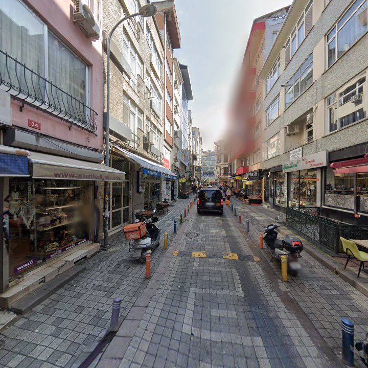 Fotoğraf 13