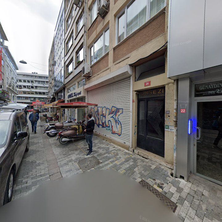 Fotoğraf 12