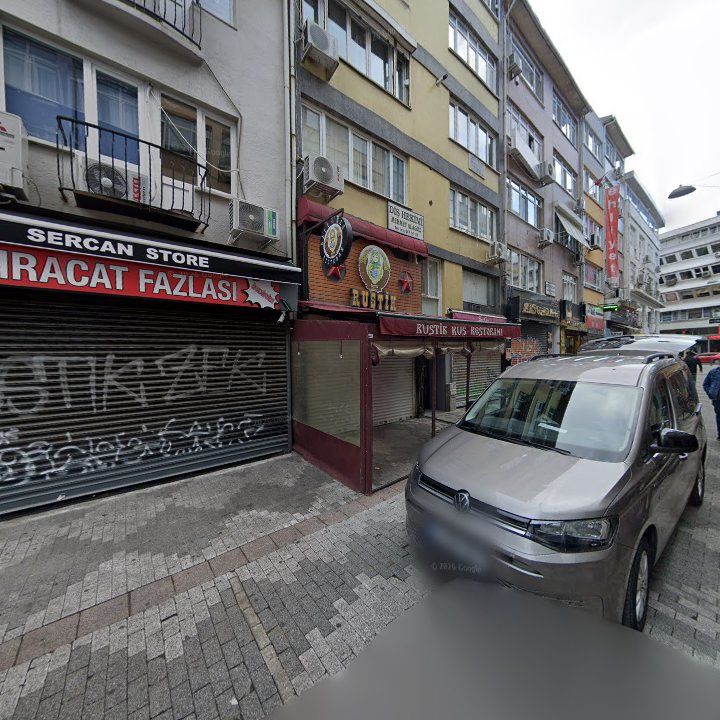 Fotoğraf 11