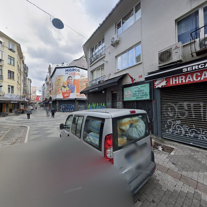 Fotoğraf 14