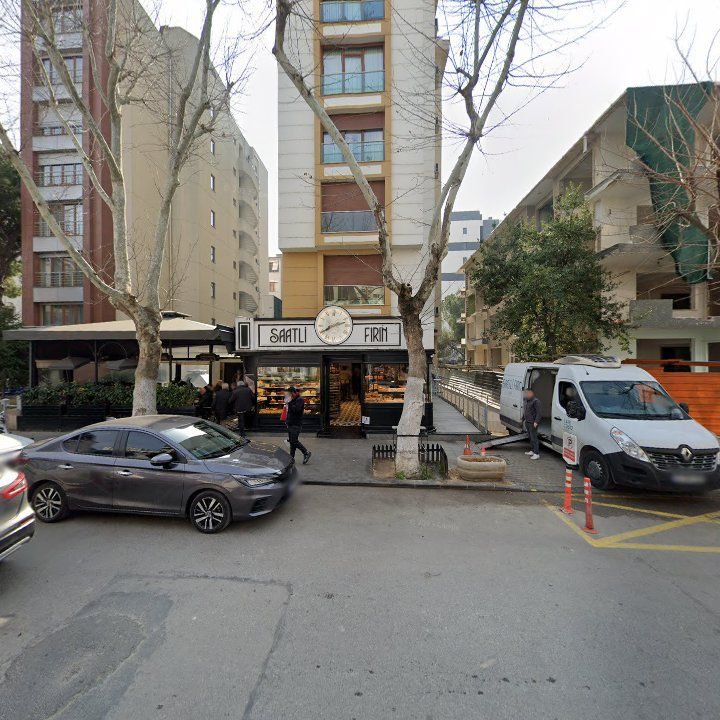 Fotoğraf 14