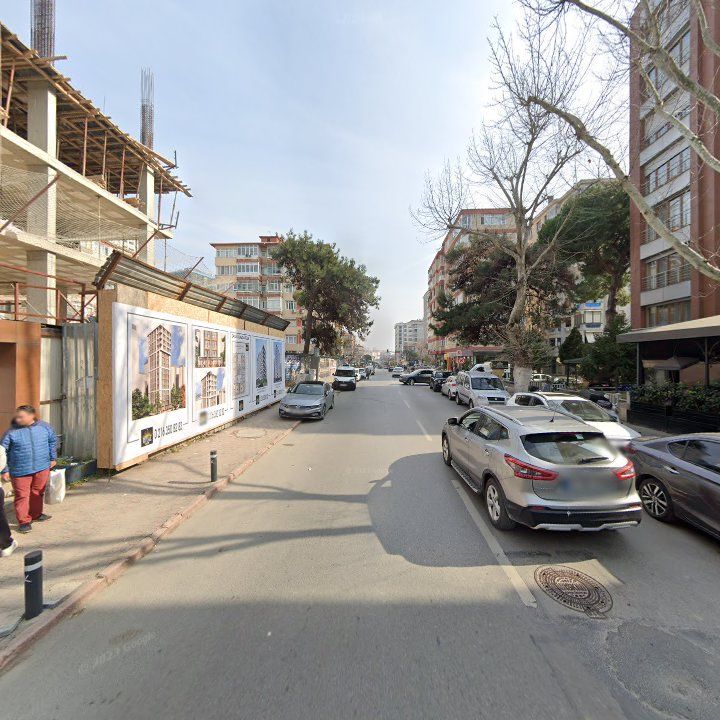 Fotoğraf 17