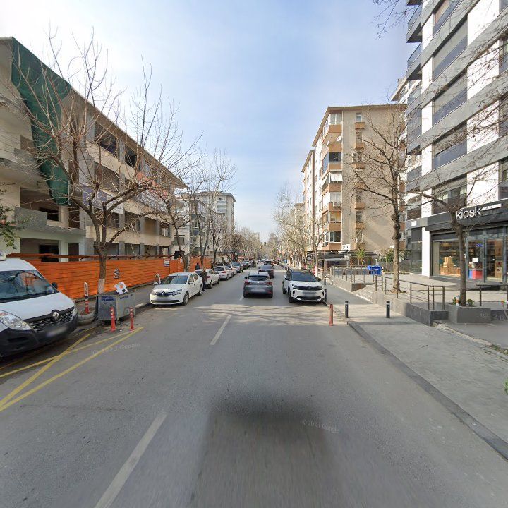 Fotoğraf 15