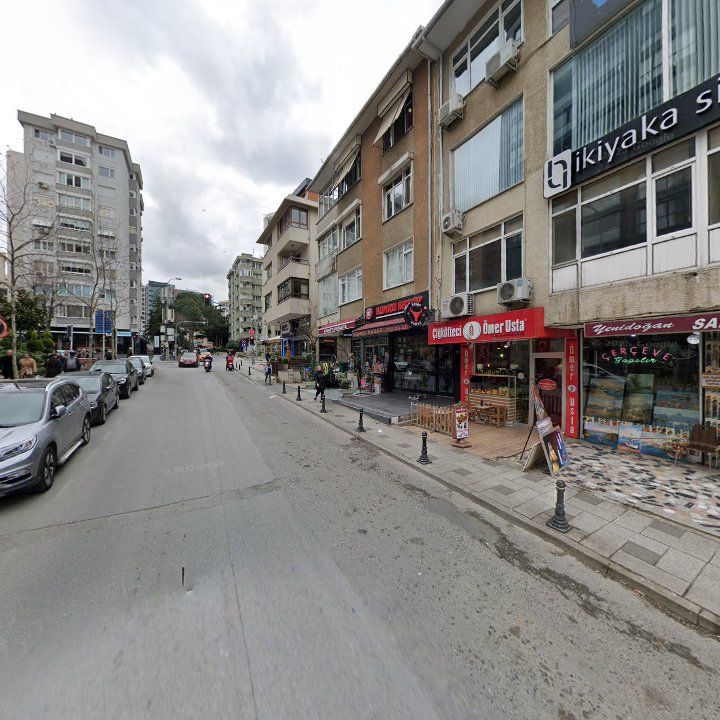 Fotoğraf 12
