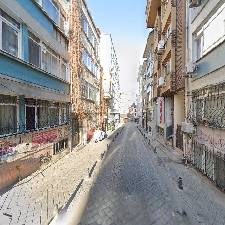 Fotoğraf 9