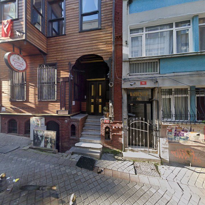 Fotoğraf 8