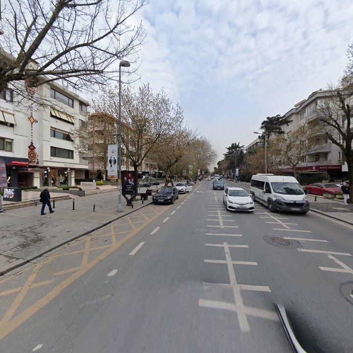 Fotoğraf 13