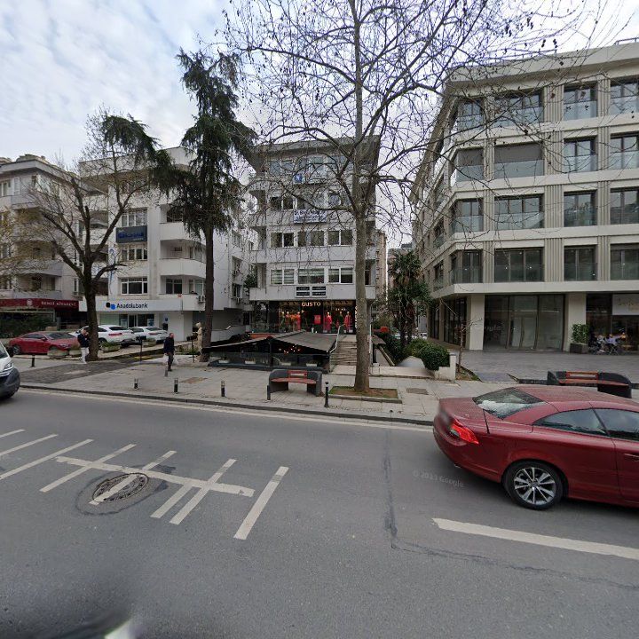 Fotoğraf 14