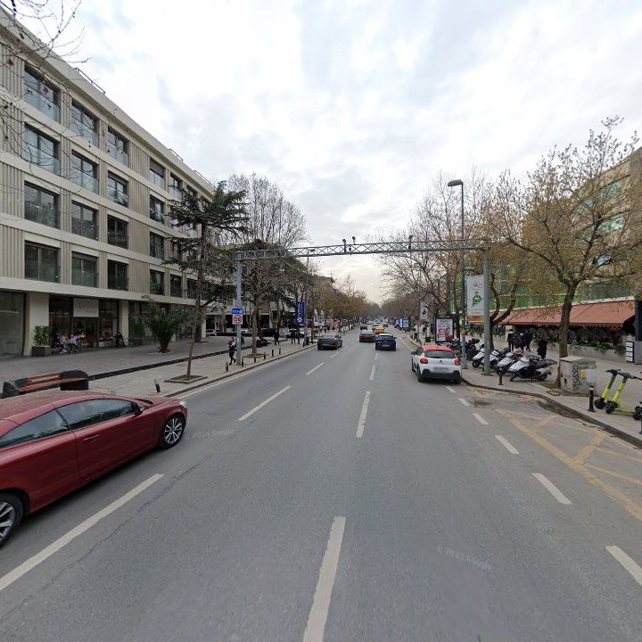Fotoğraf 15