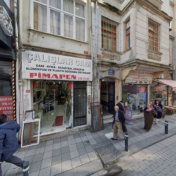 Fotoğraf 4