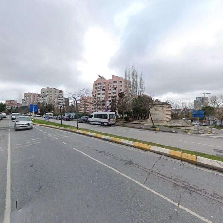 Fotoğraf 16