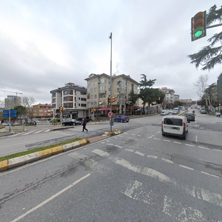 Fotoğraf 17