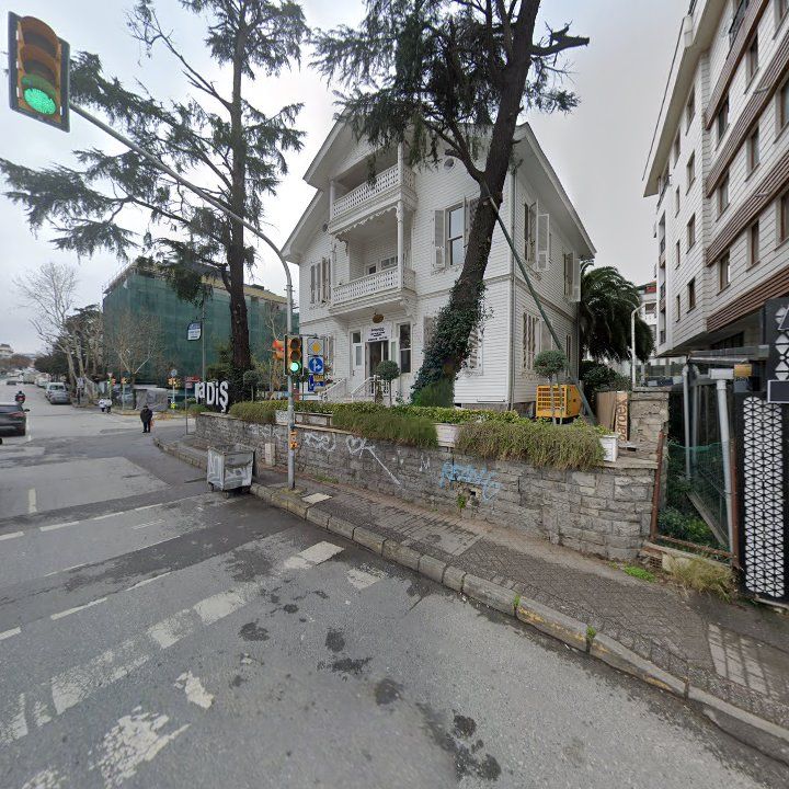 Fotoğraf 18