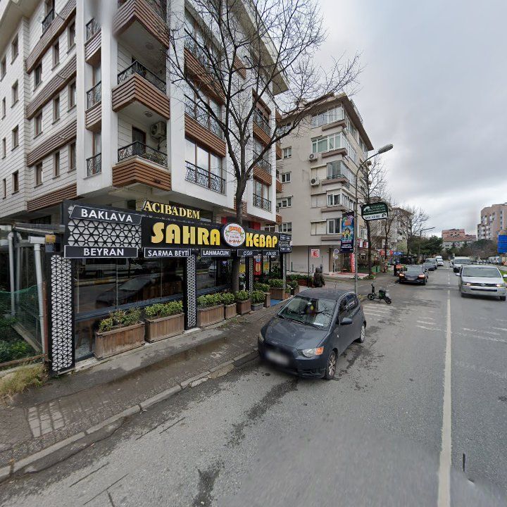 Fotoğraf 15