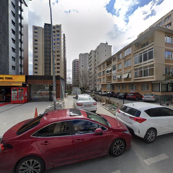 Fotoğraf 7