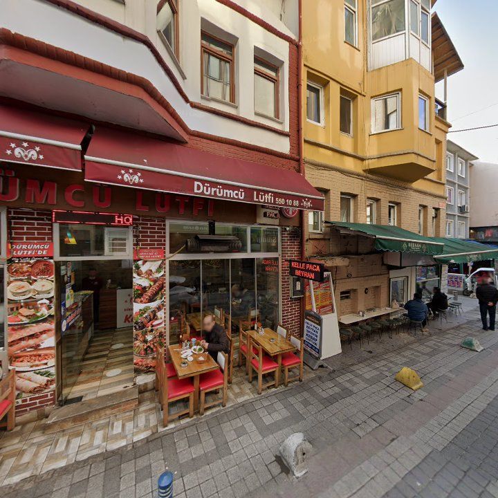 Fotoğraf 5