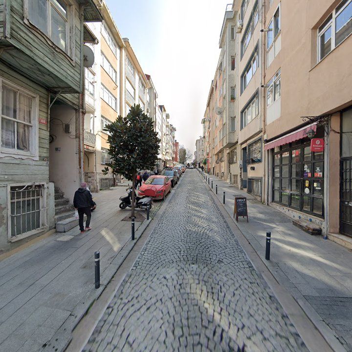 Fotoğraf 13