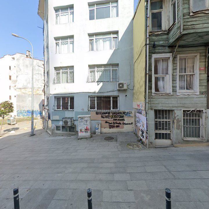 Fotoğraf 12