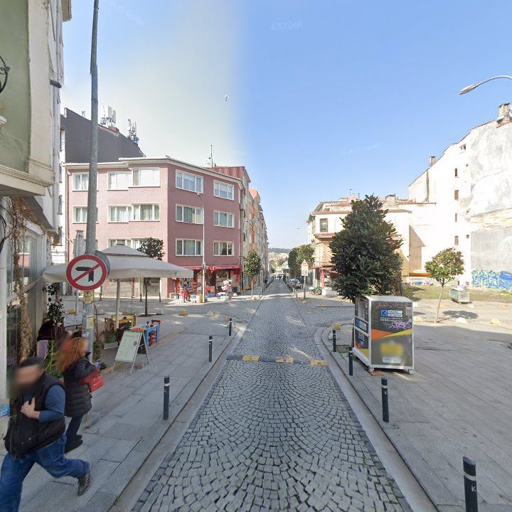 Fotoğraf 11