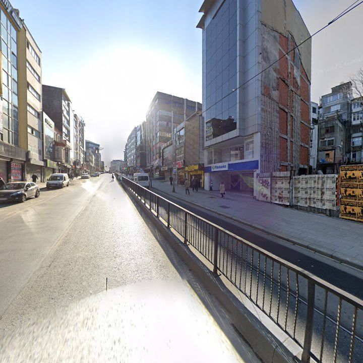 Fotoğraf 11