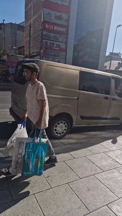 Fotoğraf 3