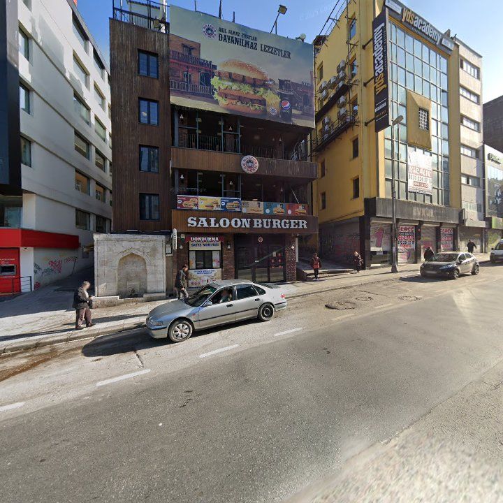 Fotoğraf 10