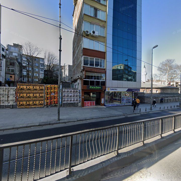 Fotoğraf 12