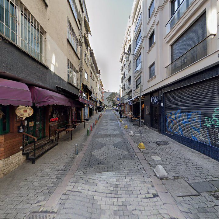 Fotoğraf 11