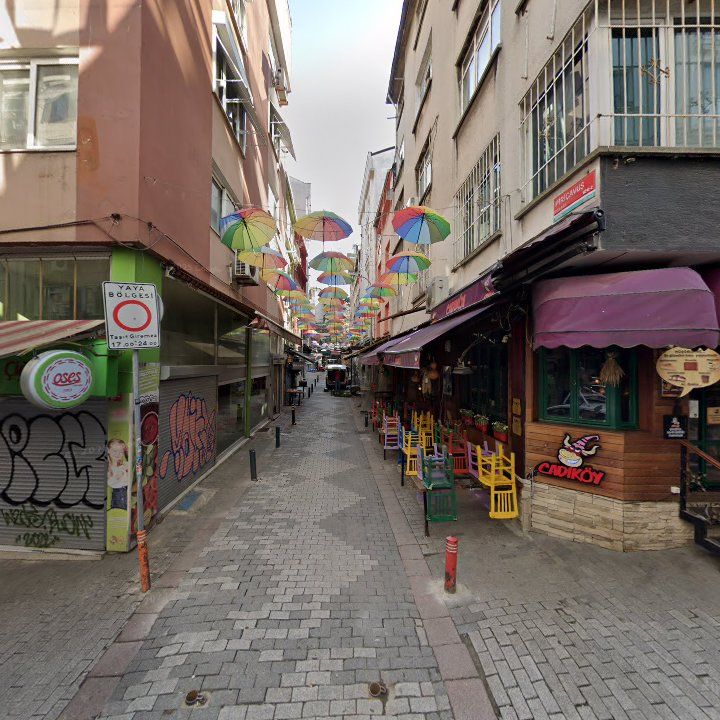Fotoğraf 10