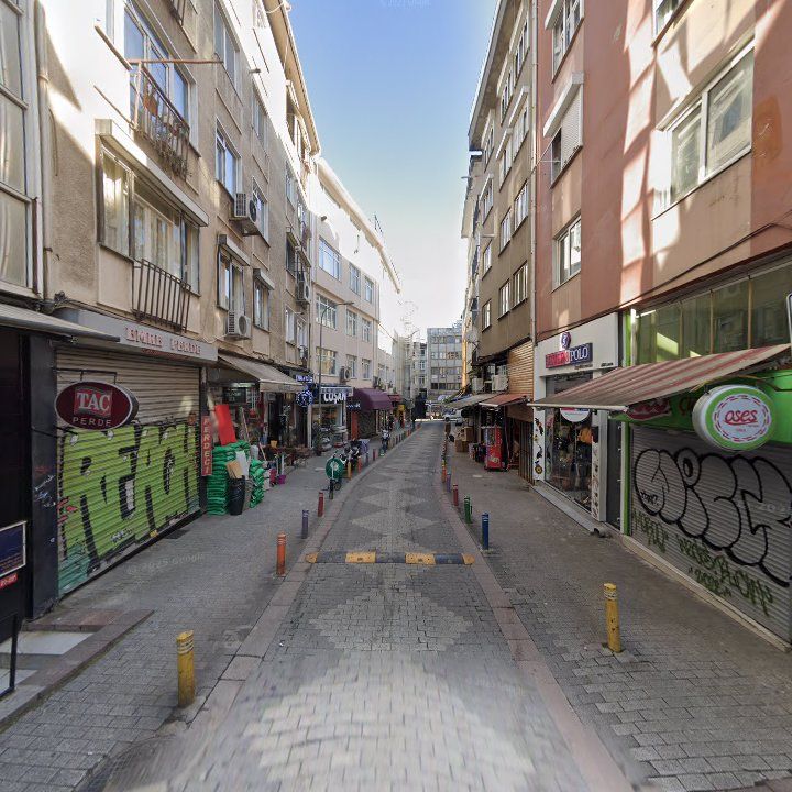 Fotoğraf 13