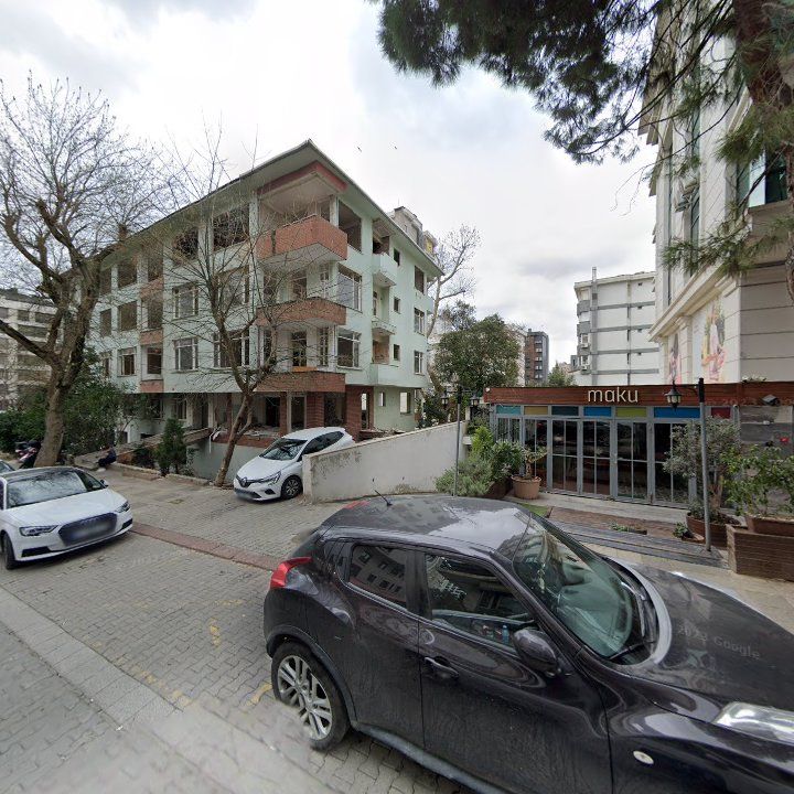 Fotoğraf 13