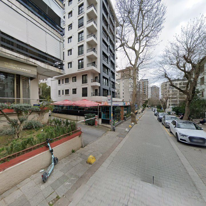 Fotoğraf 12