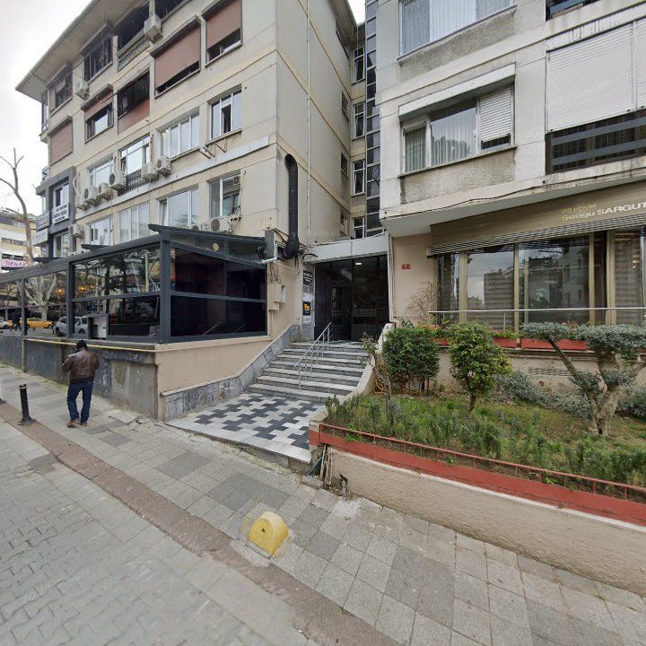 Fotoğraf 15