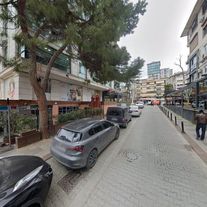 Fotoğraf 14
